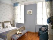 Location de particuliers � particuliers Appartement Chic et Cosy pour escapade de charme - TERRASSE Air Cond. - COEUR P�rigueux HISTORIQUE  