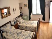 Location de particuliers � particuliers Appartement Chic et Cosy pour escapade de charme - TERRASSE Air Cond. - COEUR P�rigueux HISTORIQUE  
