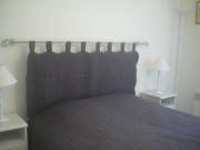 Location de particuliers � particuliers Appartement F3 � Soulac sur mer face � l'oc�an. Location saisonni�re Gironde photo 3