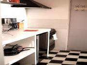 Location de particuliers � particuliers Arles Suite Home, centre historique Location saisonni�re Bouches du rh�ne photo 4