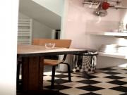 Location de particuliers � particuliers Arles Suite Home, centre historique Location saisonni�re Bouches du rh�ne photo 7