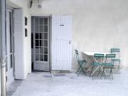 Location de particuliers � particuliers Arles Suite Home, centre historique Location saisonni�re Bouches du rh�ne photo 8