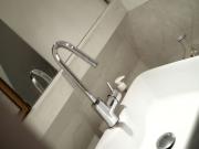 Location de particuliers � particuliers Arles Suite Home, centre historique Location saisonni�re Bouches du rh�ne photo 9