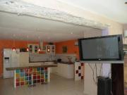 Location de particuliers � particuliers VILLA DE 120M� AVEC PISCINE ET JACUZZI POUR 10 PERSONNES G�te Gard photo 3