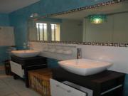 Location de particuliers � particuliers VILLA DE 120M� AVEC PISCINE ET JACUZZI POUR 10 PERSONNES G�te Gard photo 4