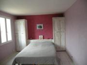 Location de particuliers � particuliers VILLA DE 120M� AVEC PISCINE ET JACUZZI POUR 10 PERSONNES G�te Gard photo 5