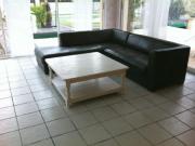 Location de particuliers � particuliers VILLA DE 120M� AVEC PISCINE ET JACUZZI POUR 10 PERSONNES G�te Gard photo 6