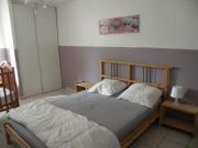 Location de particuliers � particuliers VILLA DE 120M� AVEC PISCINE ET JACUZZI POUR 10 PERSONNES G�te Gard photo 7