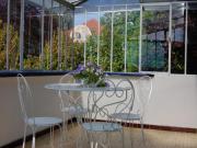 Location de particuliers � particuliers Sous les vignes proche du site touristique d'Amn�ville les Thermes G�te Moselle photo 10