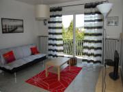 Location de particuliers � particuliers Sous les vignes proche du site touristique d'Amn�ville les Thermes G�te Moselle photo 2