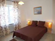 Location de particuliers � particuliers Sous les vignes proche du site touristique d'Amn�ville les Thermes G�te Moselle photo 3