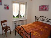 Location de particuliers � particuliers Sous les vignes proche du site touristique d'Amn�ville les Thermes G�te Moselle photo 4