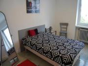 Location de particuliers � particuliers Sous les vignes proche du site touristique d'Amn�ville les Thermes G�te Moselle photo 5