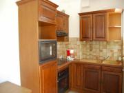 Location de particuliers � particuliers Sous les vignes proche du site touristique d'Amn�ville les Thermes G�te Moselle photo 7