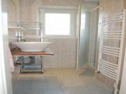 Location de particuliers � particuliers Sous les vignes proche du site touristique d'Amn�ville les Thermes G�te Moselle photo 8