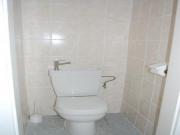 Location de particuliers � particuliers Sous les vignes proche du site touristique d'Amn�ville les Thermes G�te Moselle photo 9