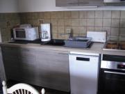 Location de particuliers � particuliers S�jour locatif dans le golfe de Saint Tropez vue panoramique Location saisonni�re Var photo 11