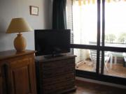 Location de particuliers � particuliers S�jour locatif dans le golfe de Saint Tropez vue panoramique Location saisonni�re Var photo 13