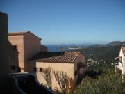 Location de particuliers � particuliers S�jour locatif dans le golfe de Saint Tropez vue panoramique Location saisonni�re Var photo 14