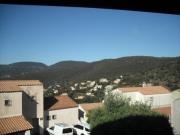 Location de particuliers � particuliers S�jour locatif dans le golfe de Saint Tropez vue panoramique Location saisonni�re Var photo 15