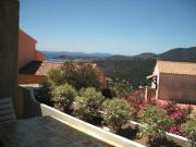 Location de particuliers � particuliers S�jour locatif dans le golfe de Saint Tropez vue panoramique Location saisonni�re Var photo 2