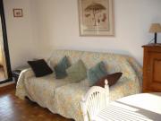 Location de particuliers � particuliers S�jour locatif dans le golfe de Saint Tropez vue panoramique Location saisonni�re Var photo 3