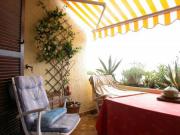 Location de particuliers � particuliers S�jour locatif dans le golfe de Saint Tropez vue panoramique Location saisonni�re Var photo 4