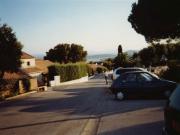 Location de particuliers � particuliers S�jour locatif dans le golfe de Saint Tropez vue panoramique Location saisonni�re Var photo 5