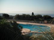 Location de particuliers � particuliers S�jour locatif dans le golfe de Saint Tropez vue panoramique Location saisonni�re Var photo 6