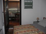 Location de particuliers � particuliers S�jour locatif dans le golfe de Saint Tropez vue panoramique Location saisonni�re Var photo 8