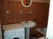 Location de particuliers � particuliers S�jour locatif dans le golfe de Saint Tropez vue panoramique Location saisonni�re Var photo 9