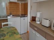 Location de particuliers � particuliers Appartement meubl� curiste rochefort Location saisonni�re Charente maritime photo 5