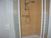 Location de particuliers � particuliers Appartement meubl� curiste rochefort Location saisonni�re Charente maritime photo 7