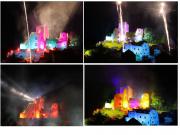 Location de particuliers � particuliers Location de vacances Becastel, Aveyron G�te Aveyron photo 10