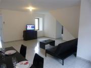 Location de particuliers � particuliers Location de vacances Becastel, Aveyron G�te Aveyron photo 3