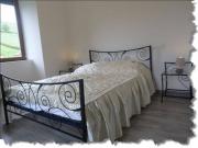 Location de particuliers � particuliers Location de vacances Becastel, Aveyron G�te Aveyron photo 4