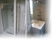 Location de particuliers � particuliers Location de vacances Becastel, Aveyron G�te Aveyron photo 6