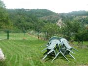 Location de particuliers � particuliers Location de vacances Becastel, Aveyron G�te Aveyron photo 9