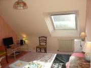 Location de particuliers � particuliers LE PETIT RUISSEAU A LOGUIVY DE LA MER Chambres d'hotes C�tes d'Armor photo 2