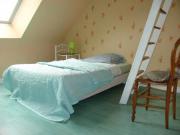 Location de particuliers � particuliers LE PETIT RUISSEAU A LOGUIVY DE LA MER Chambres d'hotes C�tes d'Armor photo 3