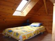 Location de particuliers � particuliers LE PETIT RUISSEAU A LOGUIVY DE LA MER Chambres d'hotes C�tes d'Armor photo 4
