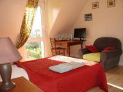 Location de particuliers � particuliers LE PETIT RUISSEAU A LOGUIVY DE LA MER Chambres d'hotes C�tes d'Armor photo 5