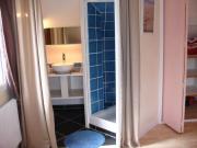 Location de particuliers � particuliers LE PETIT RUISSEAU A LOGUIVY DE LA MER Chambres d'hotes C�tes d'Armor photo 6