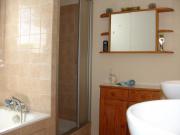 Location de particuliers � particuliers LE PETIT RUISSEAU A LOGUIVY DE LA MER Chambres d'hotes C�tes d'Armor photo 7