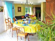 Location de particuliers � particuliers LE PETIT RUISSEAU A LOGUIVY DE LA MER Chambres d'hotes C�tes d'Armor photo 8