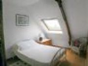 Location de particuliers � particuliers La Petite Maison d'Isa Aux portes du pays de Cornouaille G�te Finist�re photo 4