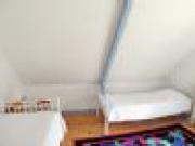 Location de particuliers � particuliers La Petite Maison d'Isa Aux portes du pays de Cornouaille G�te Finist�re photo 5
