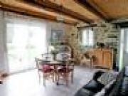 Location de particuliers � particuliers La Petite Maison d'Isa Aux portes du pays de Cornouaille G�te Finist�re photo 7