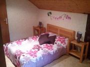 Location de particuliers � particuliers GITE RURAL** LA MARMOTTE A 15 km de GERARDMER - g�te � Anould, Lorraine, Vosges G�te Vosges photo 3