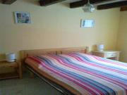 Location de particuliers � particuliers GITE RURAL** LA MARMOTTE A 15 km de GERARDMER - g�te � Anould, Lorraine, Vosges G�te Vosges photo 5